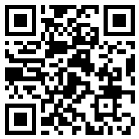 QR Code for 3Hx1HuCmC9npAfjATn4c3BiPu692dm6B9s