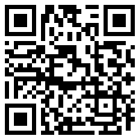 QR Code for 3Hx1MexdVC2XdBFnMMyWSfeCAHn1G3njJP