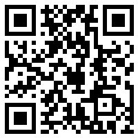 QR Code for 3Hx3ZraBBUDADDtqGLpCgV8F1ddTwAF4Lt