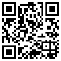 QR Code for 3Hx7Jv83qB6Z5WGSibpg3Weqx7DnKgRn2E