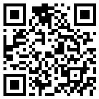 QR Code for 3Hx927sMrFB1v5cPCB3T7aCcb1U8RNvdnV