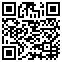 QR Code for 3Hx9nKK3aCXcCf4suPCdaG5HZs2JREofsW