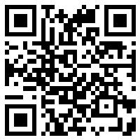 QR Code for 3HxAp8R9ZgCab5t8SKFc2k9QvJdtbQb9uM