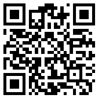 QR Code for 3HxAxXb8r6fFv1YDWFJNSR4XsJbT2uCPvc