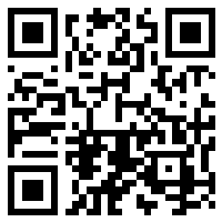 QR Code for 3HxB29YDDHv13AXyRiw1DfXR5ijNPDk6nu