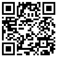 QR Code for 3HxBQCsjUg97XnFrEn142mr8LuYP6kY6xc