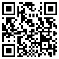 QR Code for 3HxCTAaqX6DaP2JMr5Vmy4UtTA4nCffLE4