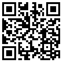 QR Code for 3HxExPBSxBvsnS7ZABC77axQqVmGLnRXoz