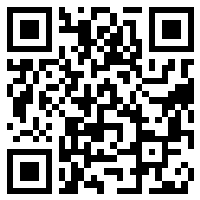 QR Code for 3HxFfKaAXFso1Q7fmyLrcicbuJF4CCjqDV