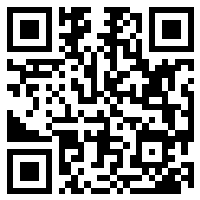 QR Code for 3HxGmvnpQ7Thx9KZkKuQ9ffxQoMeRAMcyB
