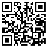 QR Code for 3HxHBdov5H4sofFDGHxcyz5cESMTnt7GV4