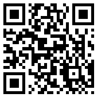 QR Code for 3HxJfeSmUVTAKDXmBWMsDKX6AyurePhbTH