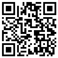 QR Code for 3HxMEG32UQUBLY8ptrSrnBs5DHeD9RaQQF