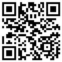 QR Code for 3HxQ8rdFRsJnL1cmAsbZ8mpYSZPVZ6xV1e