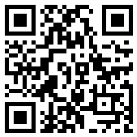 QR Code for 3HxQu4PSxT8v8GSTY42hXLKFdQteFXhHvy