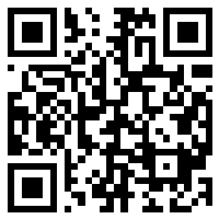 QR Code for 3HxRVuEi33VXVjtxA19W36RkHtFo7xiCsh