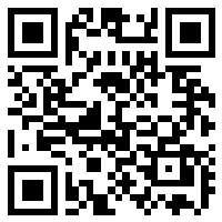 QR Code for 3HxSwPyPmcrgEVXMejrYvoQL8ddyrJvMpM