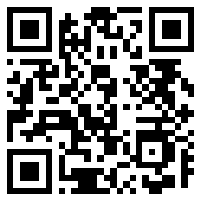 QR Code for 3HxWEfeAM7LTC9fKDDDmf6myTTTa4gkQvV