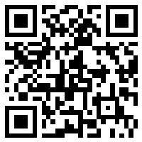 QR Code for 3HxXNWs333ZLjTddcPwRmgf3rER9UtZ1ts