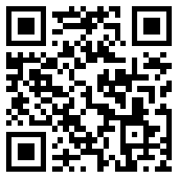QR Code for 3HxYG4kWAq5TsM29KUmMRdaP4qCthFPrRc