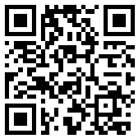 QR Code for 3HxbHAxSy6fv6WYrnFDX719D3HCMoAkCvi