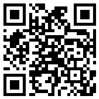 QR Code for 3HxbSfXQBEaQLKuZG33fGcrZTdMFvmrvyj