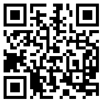 QR Code for 3HxcNy4NfQRsMoRX3e9vZGWM3tWbpMvEtp