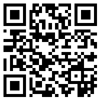 QR Code for 3HxcT817eu2c3WfEyQnnc3mjkDNCHX8Jrd