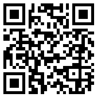 QR Code for 3HxcWF22WTDoM87RLX2ag1BKxuoKhkhzXY