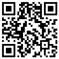 QR Code for 3Hxch6DjMZMyRfGLFQ2J67pVRMKPMsaezz