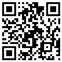 QR Code for 3Hxe8de3aAViMDhuyUr8SXrfDYToWiXf6D