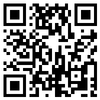 QR Code for 3HxeBE23qn5PM2KRKf7PfxtNaF96WfDHg3