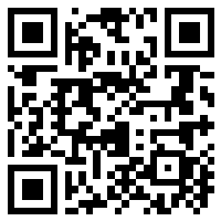 QR Code for 3HxeE5MfkHHT5odBdaDbsaxTzcDNcFw5Rm
