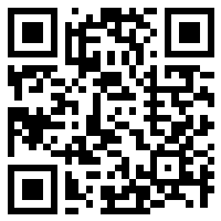 QR Code for 3HxedYdpJsXv6FL1eBWwp2zzywHPh3ob26