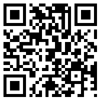 QR Code for 3HxgUGor2dv4iGCw4Azae1FERMmUuEpDRN