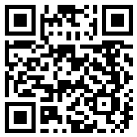 QR Code for 3HxiFWEbbrDWcKNVxRYqcqFUL8zaf59ikP