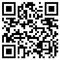 QR Code for 3HxiqZjTbJxEfBxtwx4aFf5f7nrBiZzchf