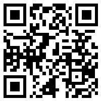 QR Code for 3HxkqHvy3bGWGjtryDzzjCcc4dnLuG3ZKH