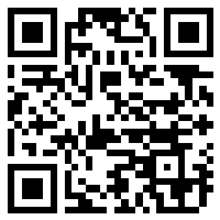 QR Code for 3HxmXdB44WsxQmiBKssa9JxMi2KnPvQ2nB