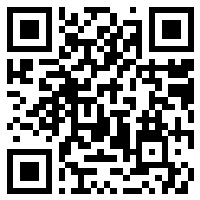 QR Code for 3HxmunpTLQCuicSbEhrHA53dHmKoEqJbrP