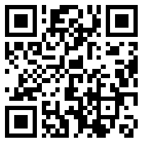 QR Code for 3HxrPXDjFMRBZZ499ccGD8FNGJaAgnShUp