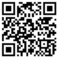 QR Code for 3Hxt2u6Evx9ebq7LfJiZq6yGPCWapiFRGt