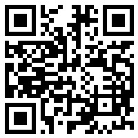 QR Code for 3HxtMxagh69J2WP27XP7JjVEz72bXYpeKk
