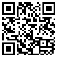 QR Code for 3Hxucb62cj9SY3tfjv5ARS4fk9Tnu7G5vr