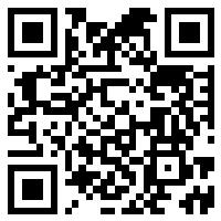 QR Code for 3HxueEuwkbsBsBSMzuEo7HKWVB8Jv7b1fF