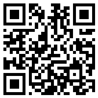 QR Code for 3HxvQJRYsFqK2XGQbWFuuhvbQaY2HB1zVX