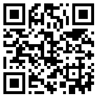 QR Code for 3HxvpdRKXPdmkLWjELGSaJGZpssiADmmDP