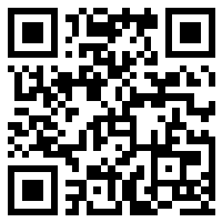 QR Code for 3Hy1qaZQQGSW4H2jBTsjTktzD4gig8aATx