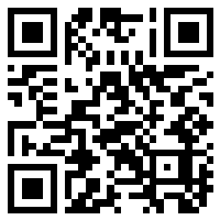 QR Code for 3Hy2CguvphRRbDupoK7KyQStjY8j3B2VSt