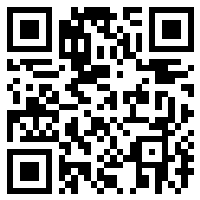 QR Code for 3Hy3AVJHoQoedAMAjpkpSFabwAFVum6xob